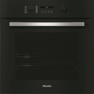 Miele H 2766-1 B - cena, porovnanie