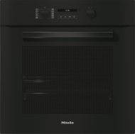 Miele H 2861-1 B - cena, porovnanie