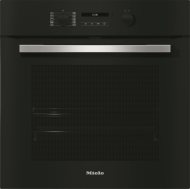 Miele H 2766-1 BP - cena, porovnanie