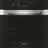 Miele H 2861-1 BP - cena, porovnanie