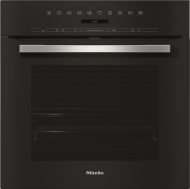 Miele DGC 7151 - cena, porovnanie