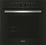 Miele DGC 7351 - cena, porovnanie