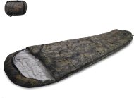 Sedco Thermic Camo Mumie - cena, porovnanie