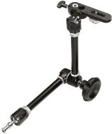 Manfrotto Photo variable Friction Arm With Bracket - cena, porovnanie