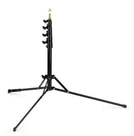 Manfrotto Nano Plus Stand