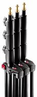 Manfrotto 3-Pack Photo Master Stand Air Cushioned - cena, porovnanie