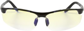 Konix Drakkar Solarstenn Gamer Glasses