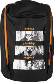 Konix Naruto Backpack