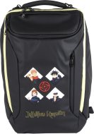 Konix JUJUTSU 17" Gaming Backpack - cena, porovnanie