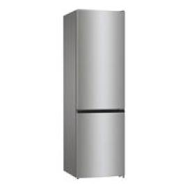 Gorenje NFB612CSXL4