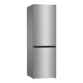 Gorenje NRC619BSXL4