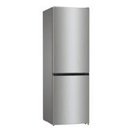 Gorenje NRC619BSXL4 - cena, porovnanie