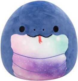 Squishmallows Had Herman