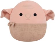 Squishmallows Harry Potter Dobby - cena, porovnanie