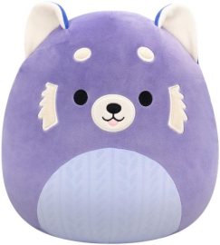 Squishmallows Panda Aldice