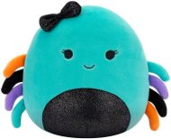 Squishmallows Pavúk Cheryl - cena, porovnanie