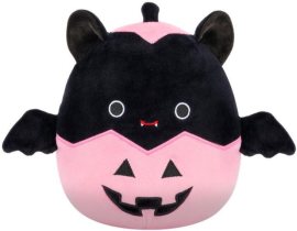 Squishmallows Netopier v tekvici Emily