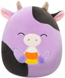 Squishmallows Kravička Alexie