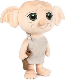 Gund Harry Potter Dobby malý