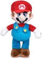 Gund Plyšová hračka Super Mario 20cm - cena, porovnanie