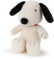 Gund Snoopy Sitting Terry Cream 17 cm - cena, porovnanie