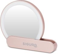 Siguro LM-P350RG Pure Beauty Petal Pocket - cena, porovnanie