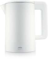 Niceboy ION ThermoKettle TK5 - cena, porovnanie