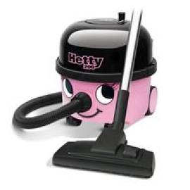 Numatic HETTY HET200-11