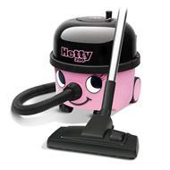 Numatic HETTY HET200-11 - cena, porovnanie