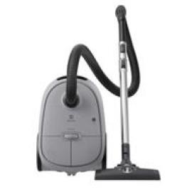 Electrolux EB61CWPTD