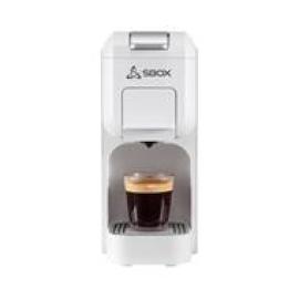 Sbox SBOX CM-719 BARISTA