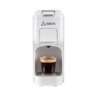 Sbox SBOX CM-719 BARISTA - cena, porovnanie