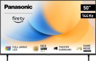 Panasonic TV-50W90AEG - cena, porovnanie