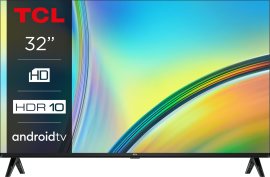 TCL 32S5400A