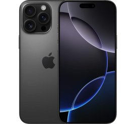 Apple iPhone 16 Pro Max 1TB