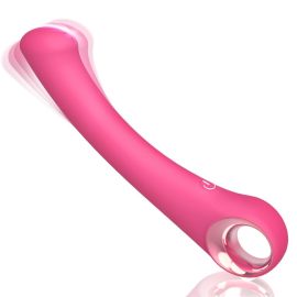 Superlove Juanito G-Spot Vibrator