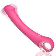 Superlove Juanito G-Spot Vibrator - cena, porovnanie