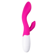 Superlove My Best Rabbit Vibrator - cena, porovnanie