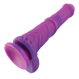 Superlove Dream Sky Monster Dildo