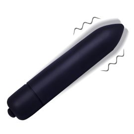 Superlove Euphoric Mini Bullet Vibrator