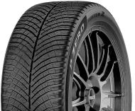 Pirelli P Zero Winter 2 245/45 R19 102V - cena, porovnanie