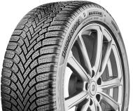 Bridgestone Blizzak 6 255/40 R19 100W - cena, porovnanie