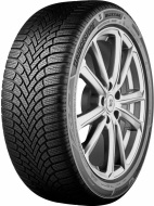 Bridgestone Blizzak 6 235/40 R20 96W - cena, porovnanie