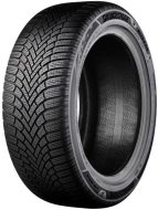 Bridgestone Blizzak 6 205/55 R17 95V - cena, porovnanie