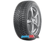 Nokian Snowproof 1 255/40 R19 100V - cena, porovnanie