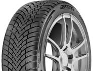 Barum Polaris 6 235/60 R18 107V - cena, porovnanie