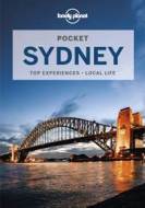 Pocket Sydney 6 - cena, porovnanie