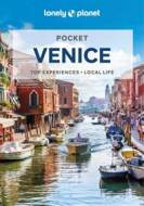 Pocket Venice 6 - cena, porovnanie