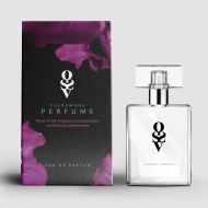 Obsessive Pheromone Perfume Floral-Fruity 30ml - cena, porovnanie