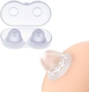 Superlove Bliss Pressure Nipple Suckers - cena, porovnanie